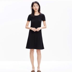 Madewell Gallerist Dress